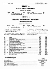07 1958 Buick Shop Manual - Rear Axle_1.jpg